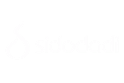 Sidodadi