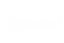 Sidodadi